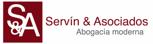 Servin & Asociados